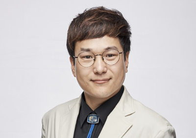 김동연 가톨릭대학교 성빈센트병원 성형외과 교수.