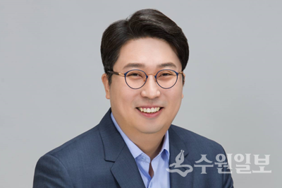 차지호 국회의원. (사진=차지오 의원실)