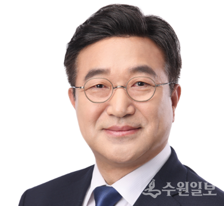 윤호중 국회의원. (사진=윤호중 의원실)