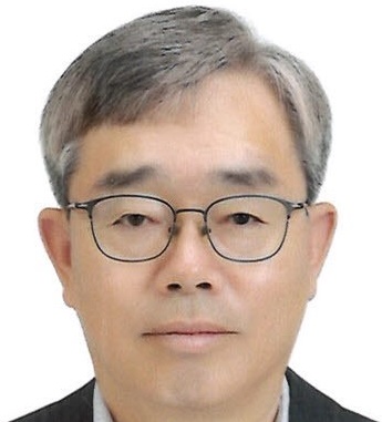 조승문 화성특례시 초대 제2부시장. (사진=화성시)