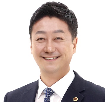 김진경 경기도의회 의장. (사진=경기도의회)