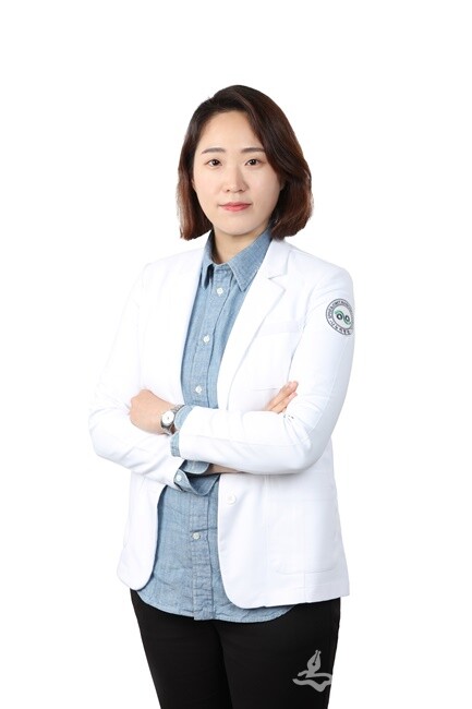 인천나누리병원 뇌신경센터 이민영 과장.