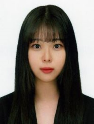 하진경 주무관.