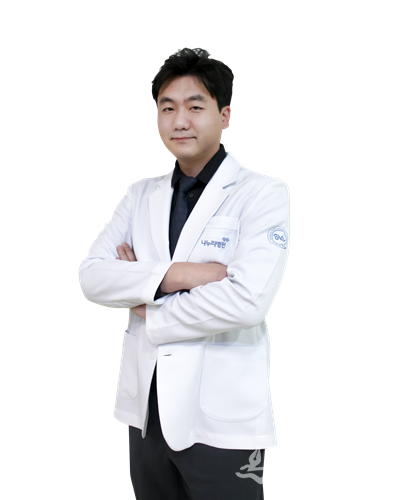 인천나누리병원 관절센터 임재창 원장. (사진=나누리병원)