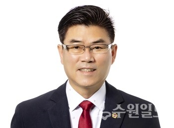 윤태길 경기도의원. (사진=윤태길 의원실)