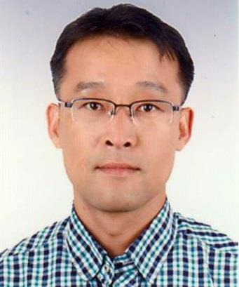 최성근 안양시 기업경제과 SOS팀장. (사진=안양시)