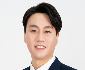 박준모 안양시의회 의장. (사진=안양시의회)