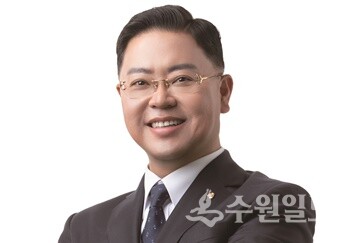 박수형 광주새마을금고 이사장. (사진=광주새마을금고)
