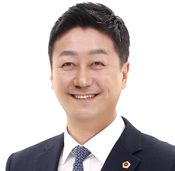 김진경 경기도의회 의장. (사진=경기도의회)