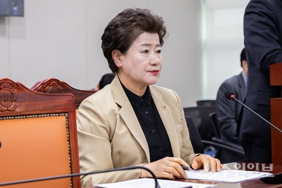 남경순 경기도의회 의원. (사진=경기도의회)