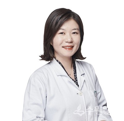 엄유현 정신건강의학과 교수. (사진=성빈센트병원)