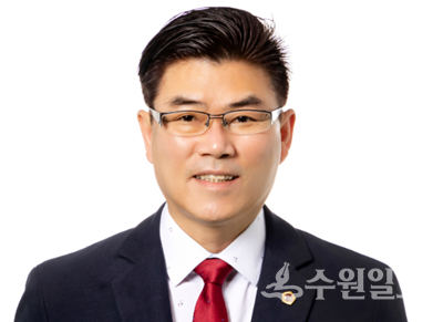 윤태길 경기도의회 의원. (사진=윤태길 경기도의회 의원실)