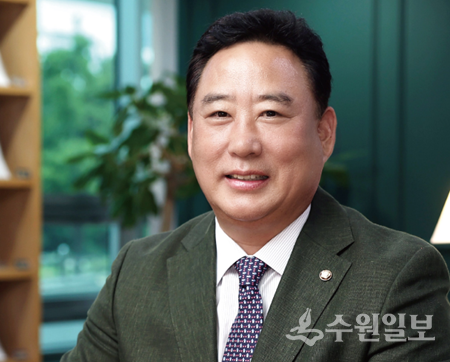 어기구 국회의원. (사진=어기구 의원실)