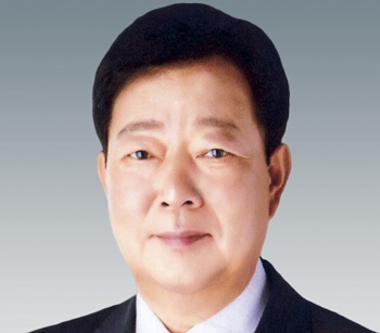임상오 경기도의회 국민의힘 선거관리위원회 위원장. (사진=경기도의회 국민의힘 선관위)