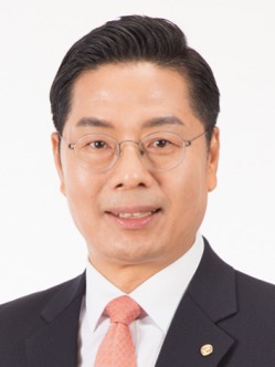 구재이 한국세무사회 회장. (사진=한국세무사회)