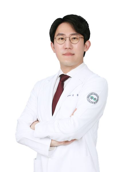 김중혁 수원나누리병원 관절센터 부장. (사진=수원나누리병원)