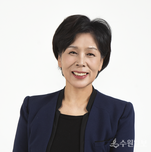 최민희 국회의원(더불어민주당 남양주 갑)