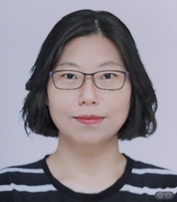 김은일교수