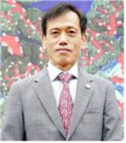 의친왕기념사업회 이준 회장이 종묘 사적 이용 논란과 관련해 김건희 여사의 공개 사과를 요구했다.(사진=의친왕 기념사업회)