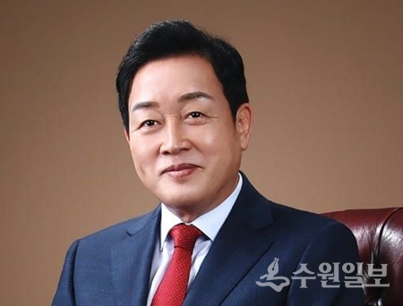 김선교 국회의원. (사진=김선교 의원실)