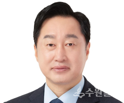 김준혁 국회의원. (사진=김준혁 의원실)