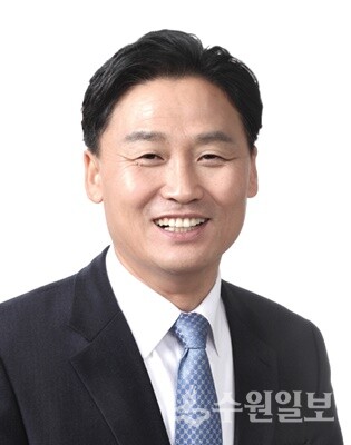 김영진 국회의원. (사진=김영진 의원실)