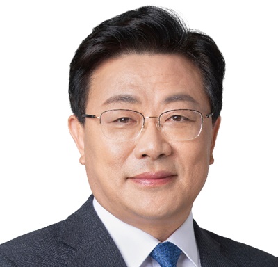 안태준 국회의원. (사진=안태준 의원실)