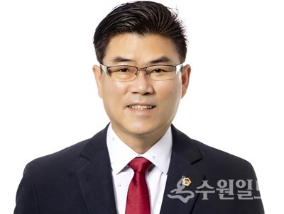 윤태길 경기도의회 의원. (사진=경기도의회)