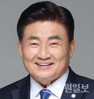 소병훈 국회의원. (사진=소병훈 의원실)