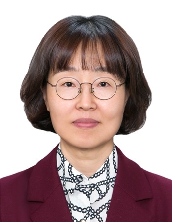 김현경 수도권기상청장. (사진=수도권기상청)