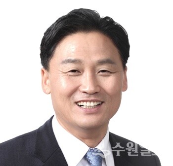 김영진 국회의원. (사진=김영진 의원시)