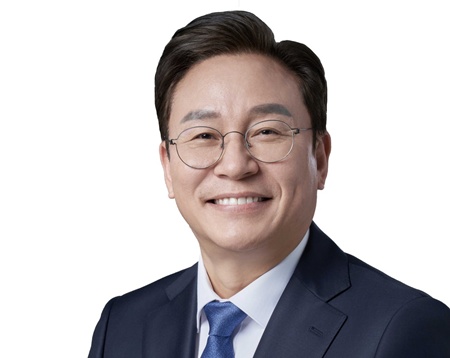 손명수 국회의원. (사진=손명수 의원실)