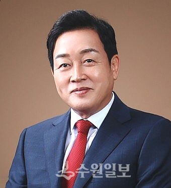 김선교 국회의원. (사진=김선교 의원실)