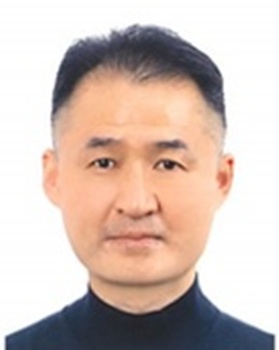 강승희 안양시 공동주택관리팀장. (사진=안양시)