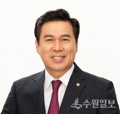 김구영 미래사회연구소장. (사진=김구영미래사회연구소)
