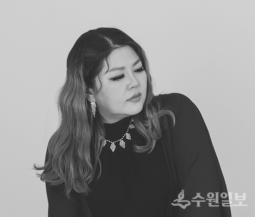 바키. (사진=화성시)