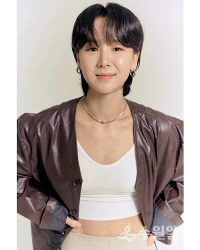 김보경. (사진=화성시)