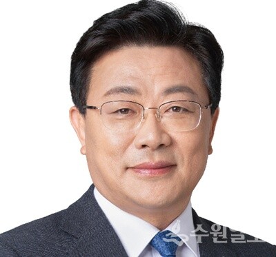 안태준 국회의원. (사진=안태준 의원실)