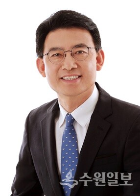 최현덕 더불어민주당 정청래 당대표 특별보좌관. (사진=당대표 특별보좌관실)
