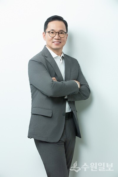 최승수 한국알박 대표. (사진=경기도)