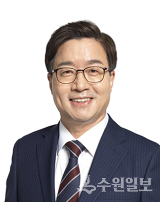 염태영 국회의원. (사진=염태영 의원실)