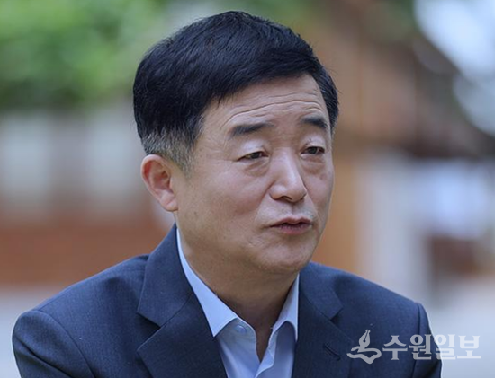 강득구 국회의원. (사진=강득구 의원실)