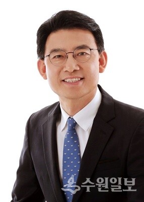최현덕 전 남양주시 부시장.