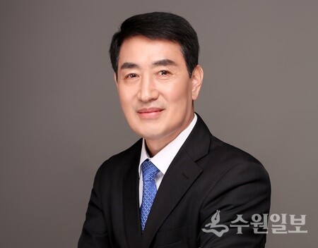 오수봉 전 하남시장. (사진=오수봉 전 하남시장)