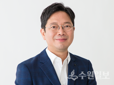 김승원 국회의원. (사진=김승원 의원실)