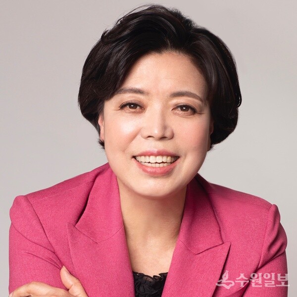 신계용 과천시장. (사진=과천시)