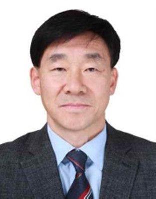 김광덕 신임 여주부시장. (사진=여주시)