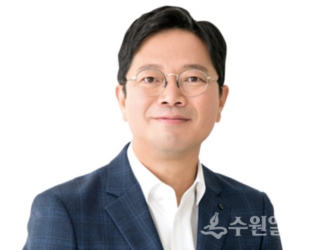 김승원 국회의원. (사진=김승원 의원실)