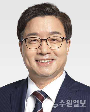 염태영 국회의원. (사진=염태영 의원실)
