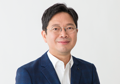 김승원 국회의원. (사진=김승원 의원실)